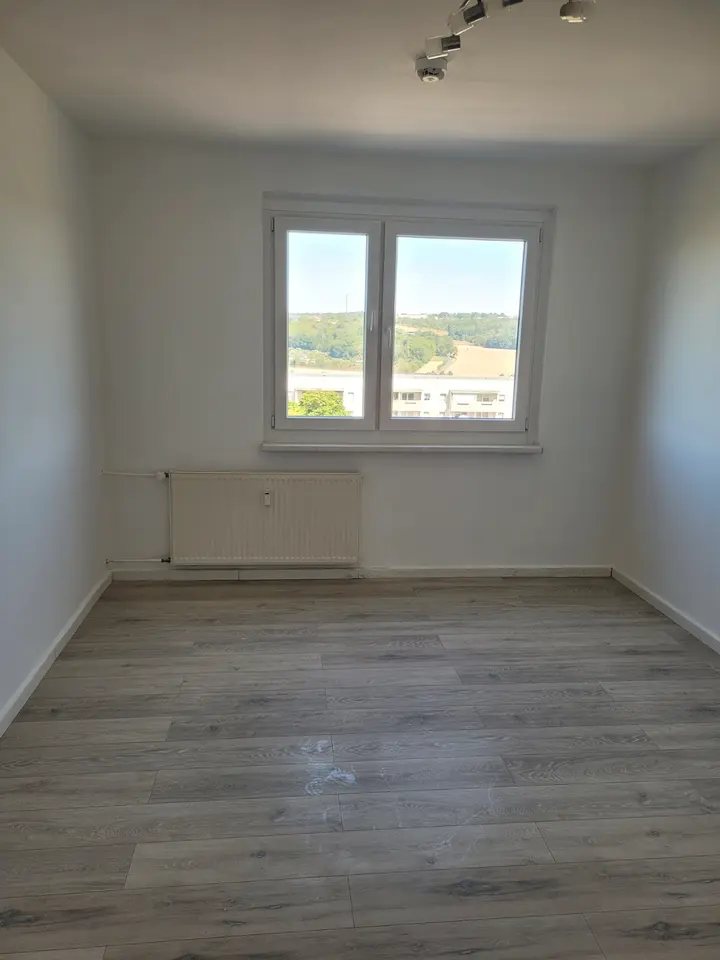 4 Zimmer Wohnung mit 79 m² in Gera – Bild 6