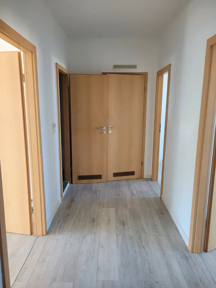 4 Zimmer Wohnung mit 79 m² in Gera – Bild 8
