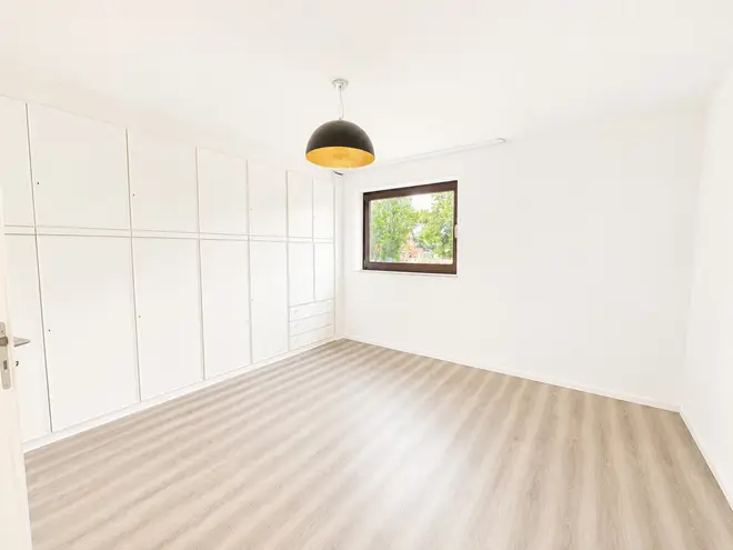 3 Zimmer Wohnung mit 155 m² in Münster – Bild 11