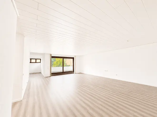 3 Zimmer Wohnung mit 155 m² in Münster – Bild 5