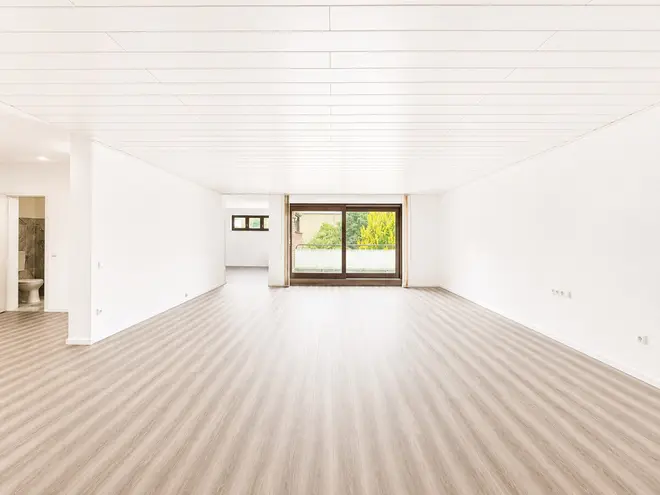 3 Zimmer Wohnung mit 155 m² in Münster – Bild 6