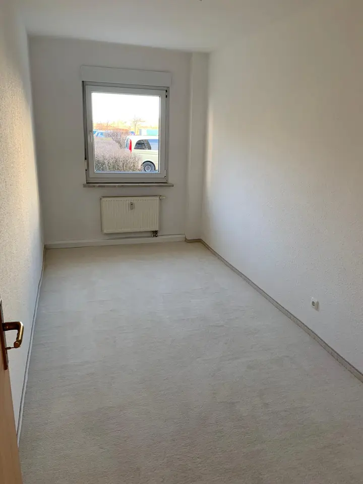 3 Zimmer Wohnung mit 62 m² in Weimar – Bild 4