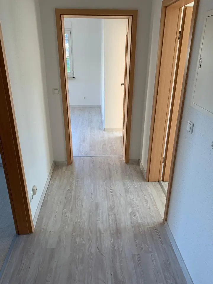 3 Zimmer Wohnung mit 62 m² in Weimar – Bild 5