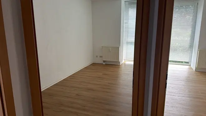 2 Zimmer Wohnung mit 35 m² in Bonn – Bild 2
