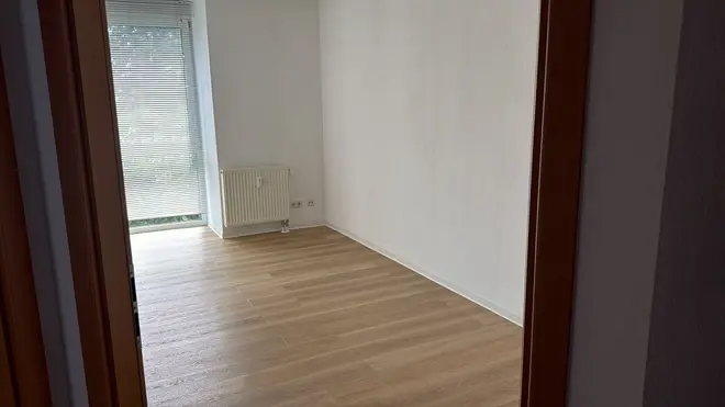 2 Zimmer Wohnung mit 35 m² in Bonn – Bild 3