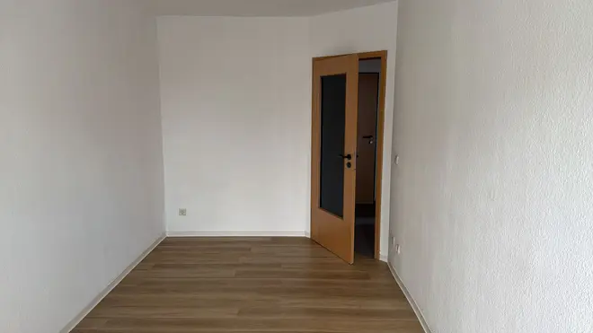 2 Zimmer Wohnung mit 35 m² in Bonn – Bild 4