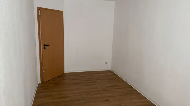 2 Zimmer Wohnung mit 35 m² in Bonn – Bild 5