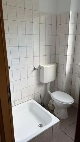 2 Zimmer Wohnung mit 35 m² in Bonn – Bild 7