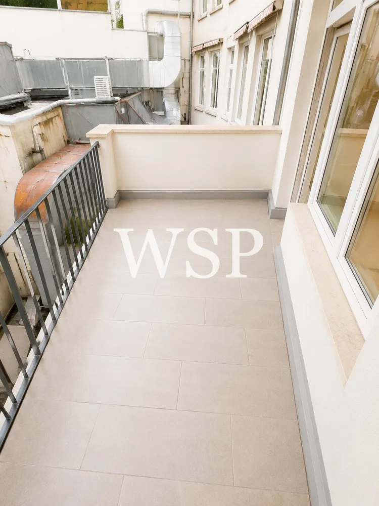 2 Zimmer Wohnung mit 60 m² in Wuppertal – Bild 4