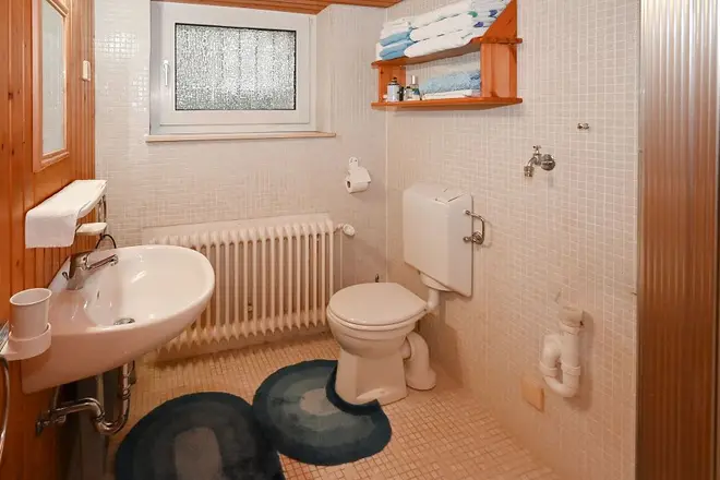 2 Zimmer Wohnung mit 52 m² in Bielefeld – Bild 4