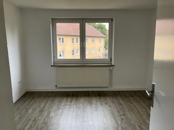 2 Zimmer Wohnung mit 56 m² in Kassel – Bild 3