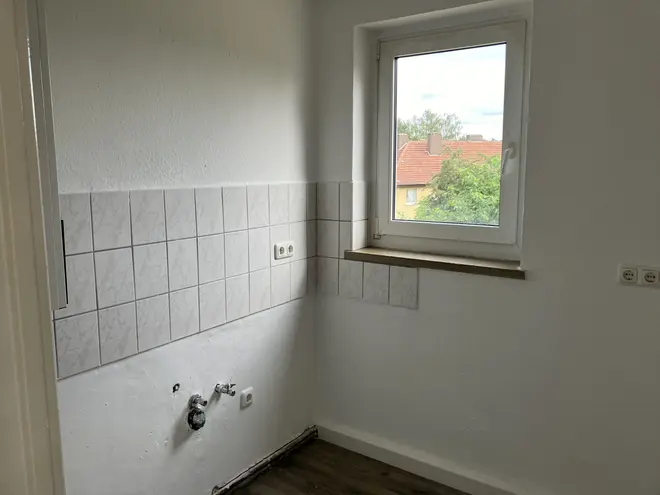 2 Zimmer Wohnung mit 56 m² in Kassel – Bild 4
