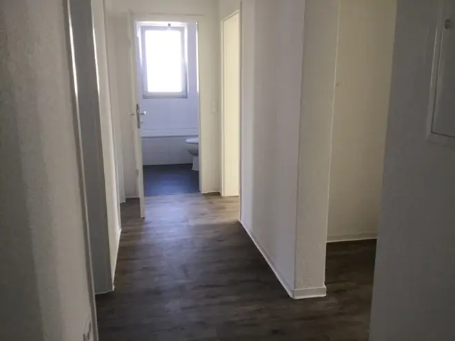 2 Zimmer Wohnung mit 56 m² in Kassel – Bild 6