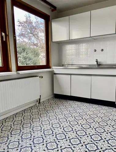 5 Zimmer Haus mit 182 m² in Hannover – Bild 11
