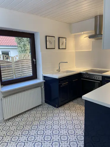 5 Zimmer Haus mit 182 m² in Hannover – Bild 6