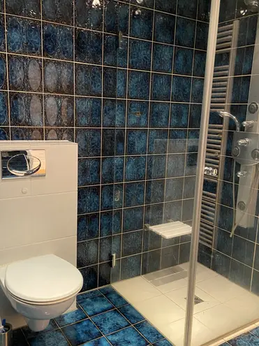 5 Zimmer Haus mit 182 m² in Hannover – Bild 7