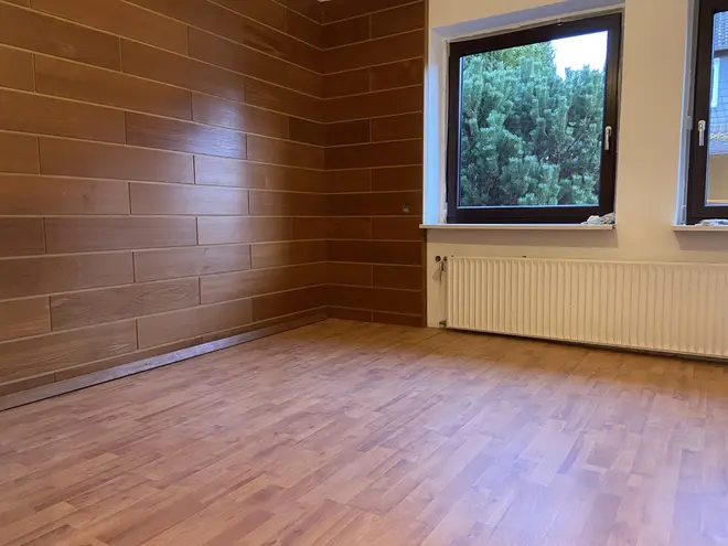 5 Zimmer Haus mit 182 m² in Hannover – Bild 8