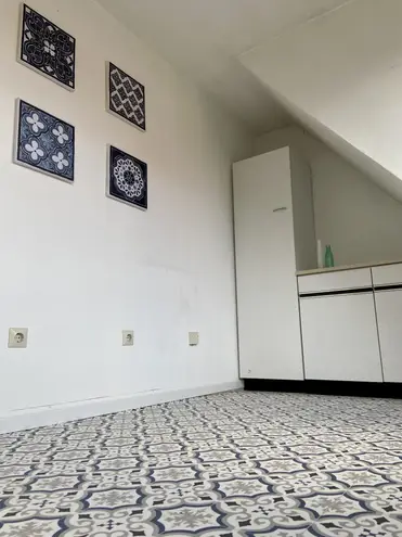 5 Zimmer Haus mit 182 m² in Hannover – Bild 10