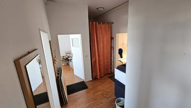 3 Zimmer Wohnung mit 101 m² in Ludwigshafen am Rhein – Bild 10