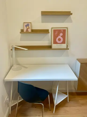 WG-Zimmer mit 13 m² in Köln – Bild 7