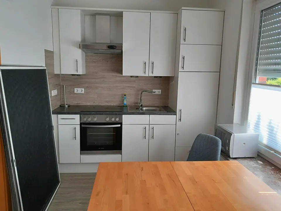 Studio mit 35 m² in Quakenbrück – Bild 3