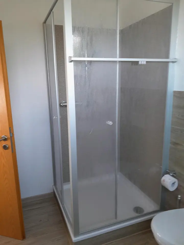 Studio mit 35 m² in Quakenbrück – Bild 4