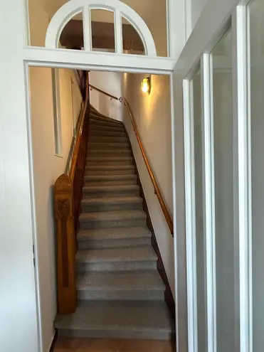 6 Zimmer Wohnung mit 123 m² in Bremen – Bild 2