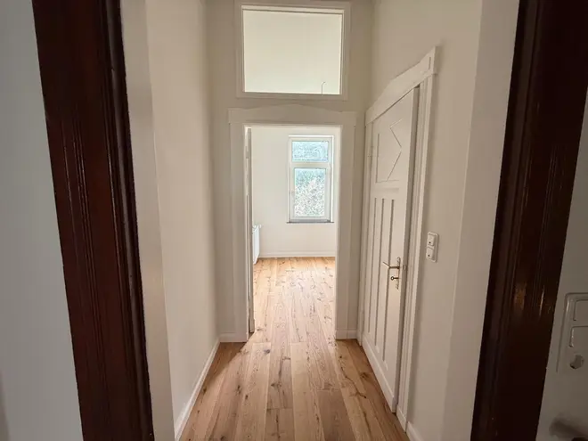 6 Zimmer Wohnung mit 123 m² in Bremen – Bild 6