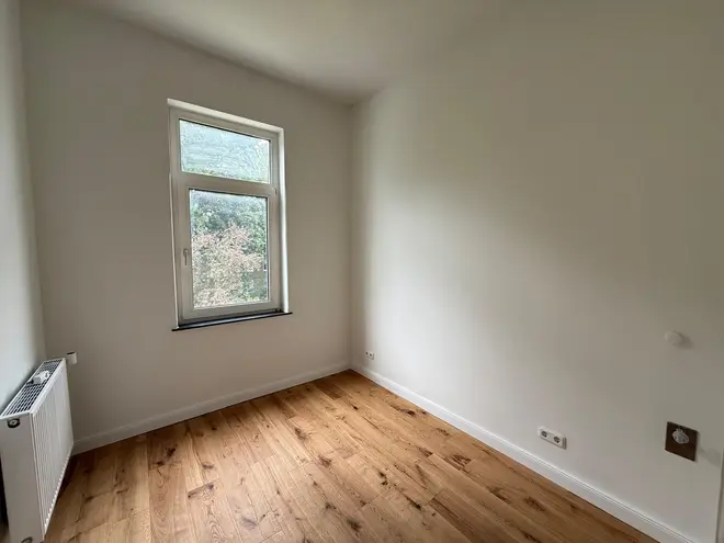 6 Zimmer Wohnung mit 123 m² in Bremen – Bild 7