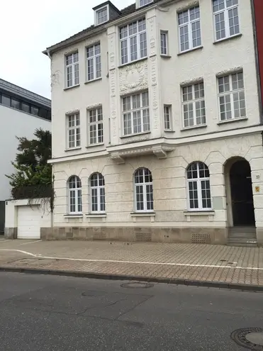 4 Zimmer Wohnung mit 170 m² in Mönchengladbach – Bild 12