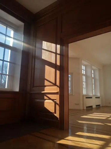 4 Zimmer Wohnung mit 170 m² in Mönchengladbach – Bild 6
