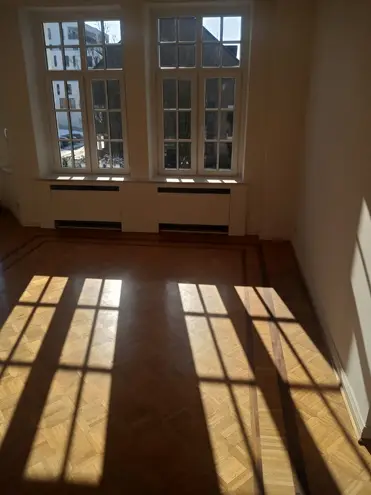 4 Zimmer Wohnung mit 170 m² in Mönchengladbach – Bild 9