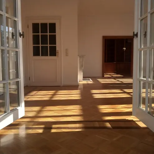 4 Zimmer Wohnung mit 170 m² in Mönchengladbach – Bild 10