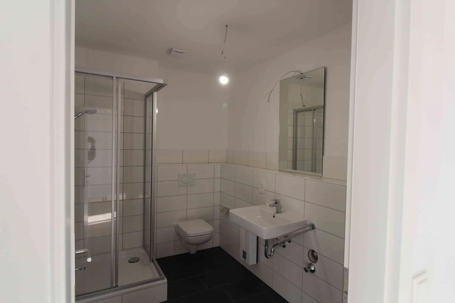 2 Zimmer Wohnung mit 41 m² in Heilbronn – Bild 3