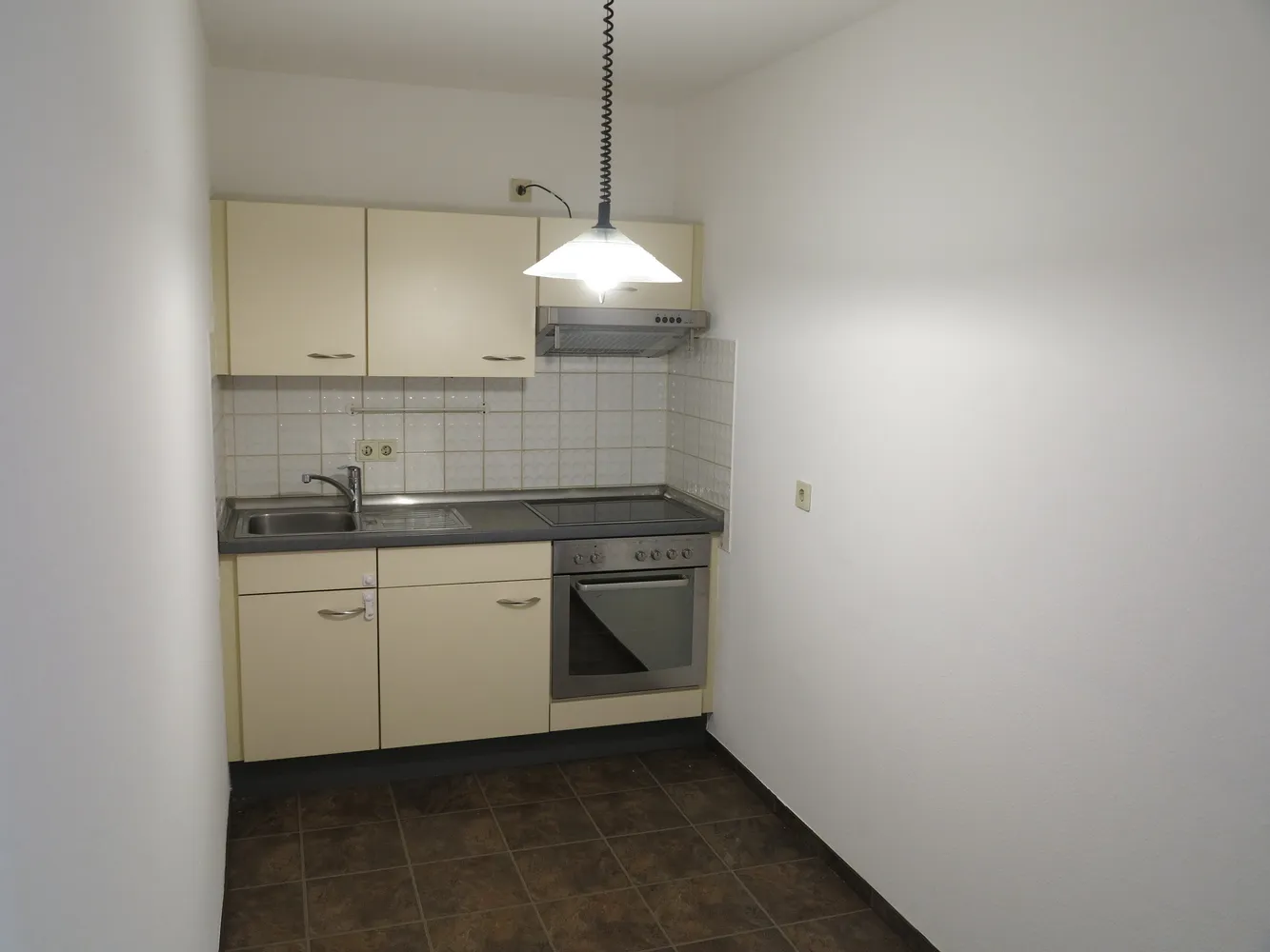2 Zimmer Wohnung mit 57 m² in Mainz – Bild 6