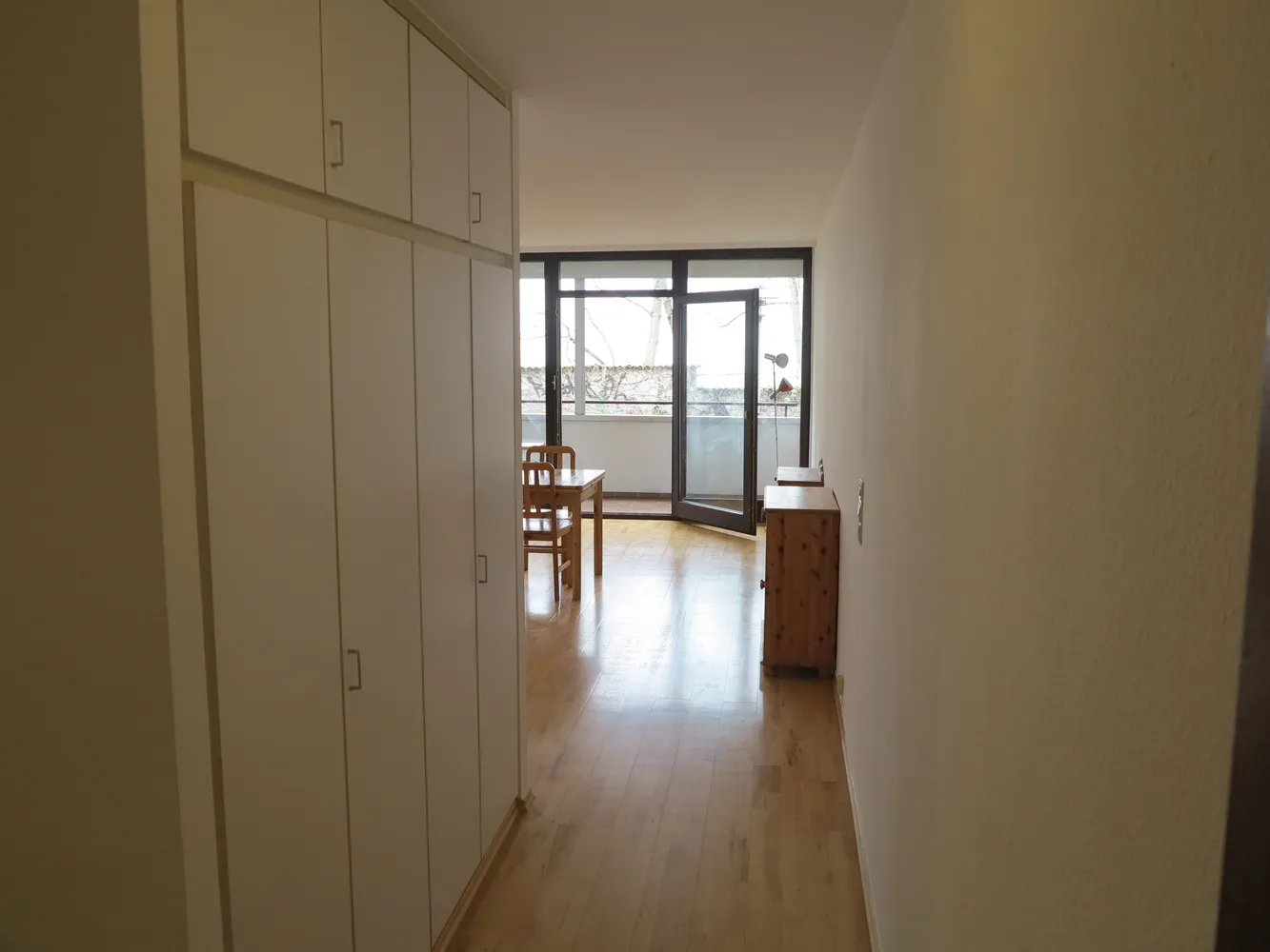 2 Zimmer Wohnung mit 57 m² in Mainz – Bild 7