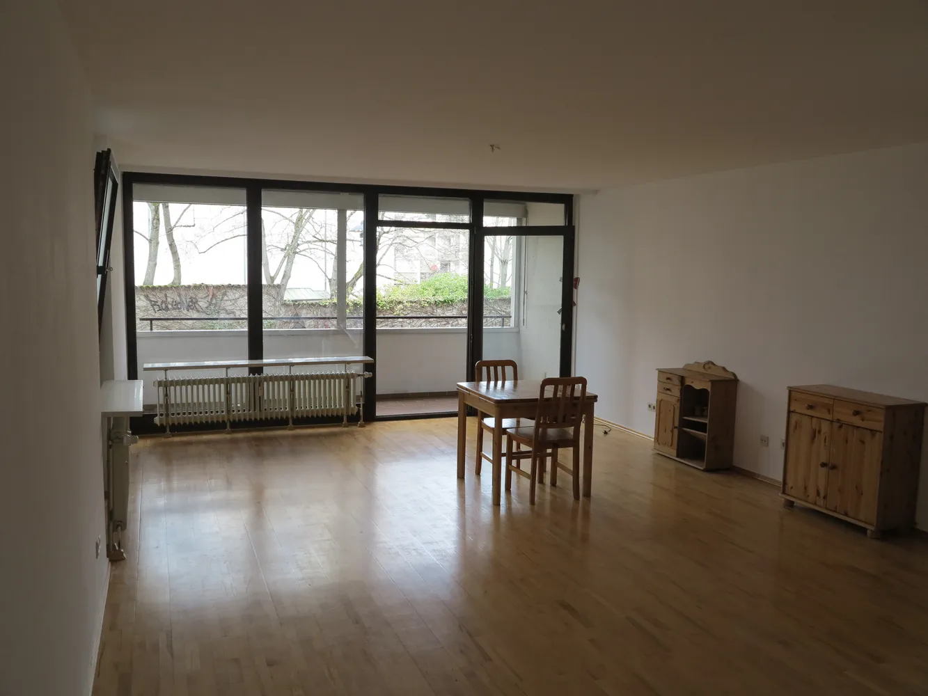 2 Zimmer Wohnung mit 57 m² in Mainz – Bild 8