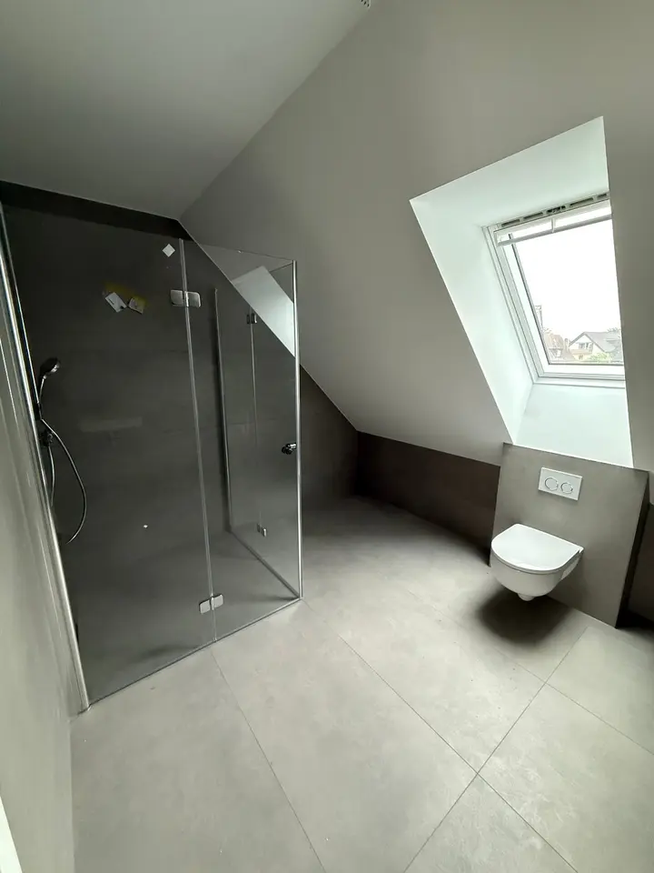 4 Zimmer Wohnung mit 110 m² in Herford – Bild 7