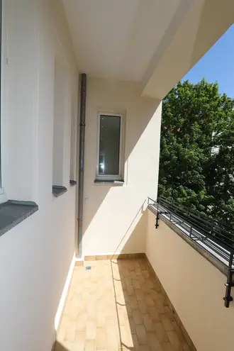 4 Zimmer Wohnung mit 118 m² in Berlin – Bild 11