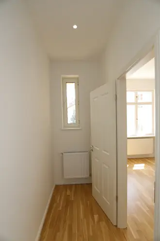 4 Zimmer Wohnung mit 118 m² in Berlin – Bild 10