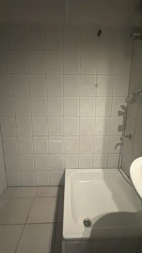 1 Zimmer Wohnung mit 20 m² in Wiesbaden – Bild 8