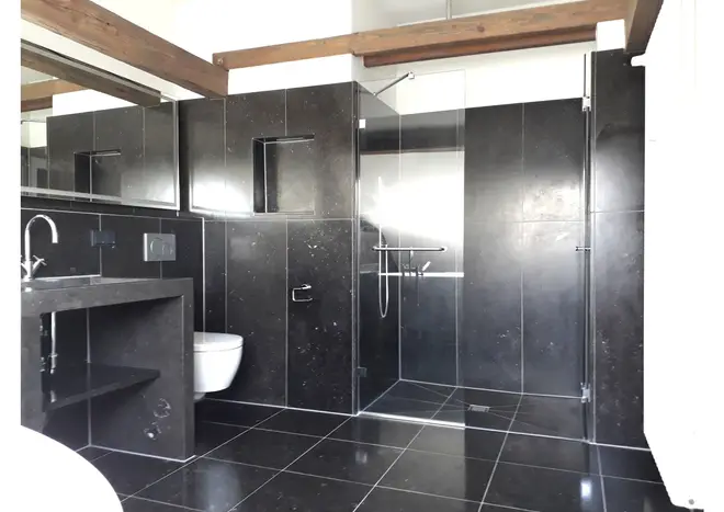 3 Zimmer Wohnung mit 105 m² in Karlsruhe – Bild 10