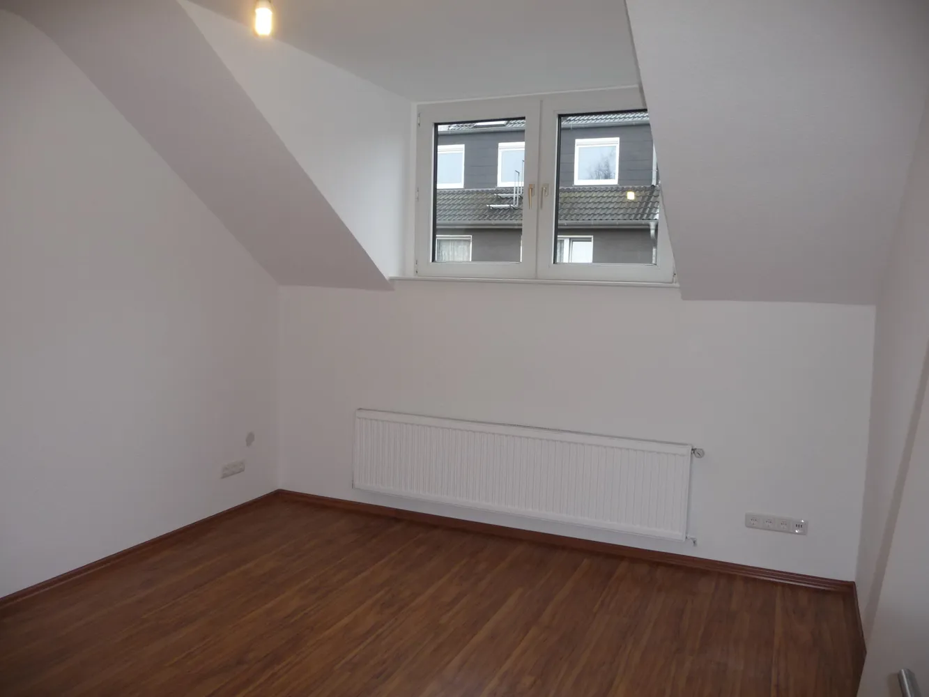 2 Zimmer Wohnung mit 68 m² in Duisburg – Bild 4
