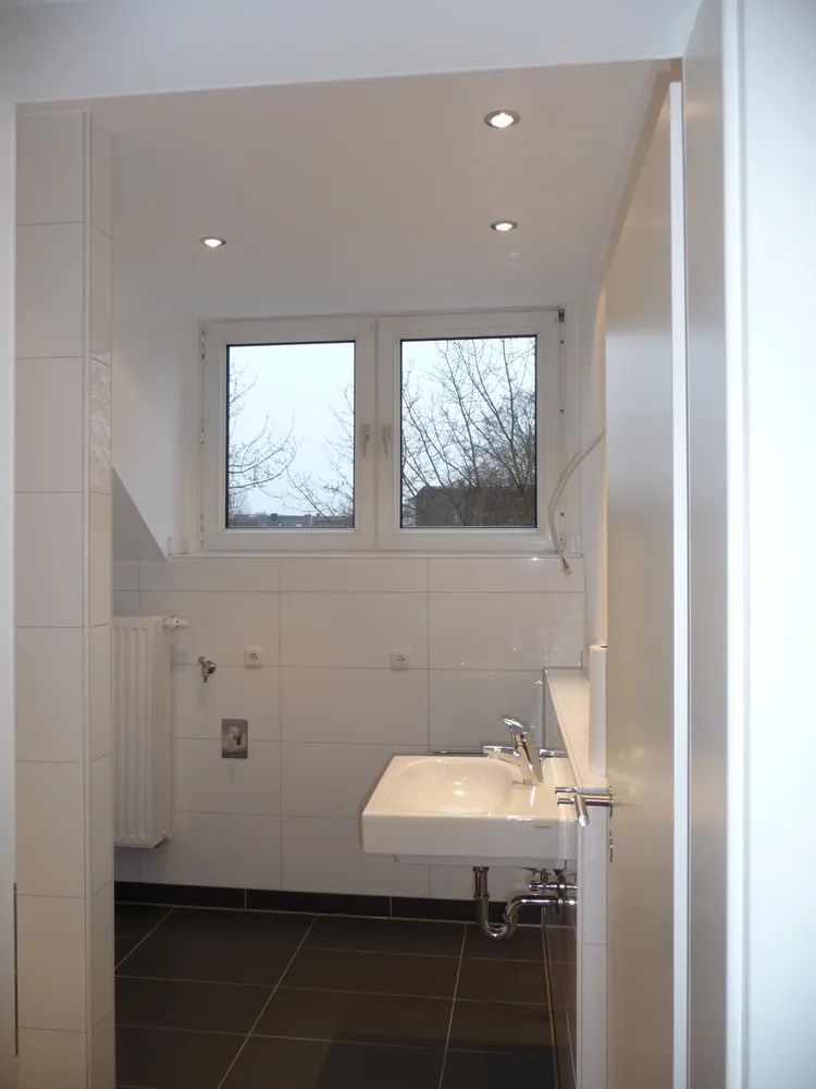 2 Zimmer Wohnung mit 68 m² in Duisburg – Bild 5