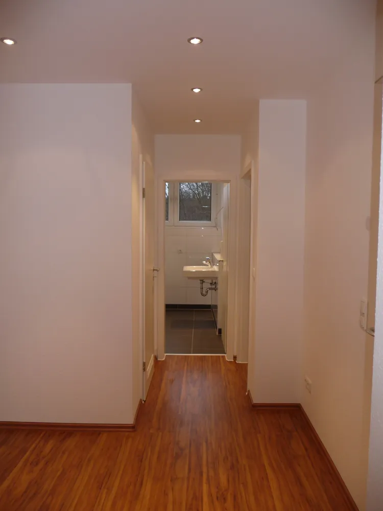 2 Zimmer Wohnung mit 68 m² in Duisburg – Bild 6