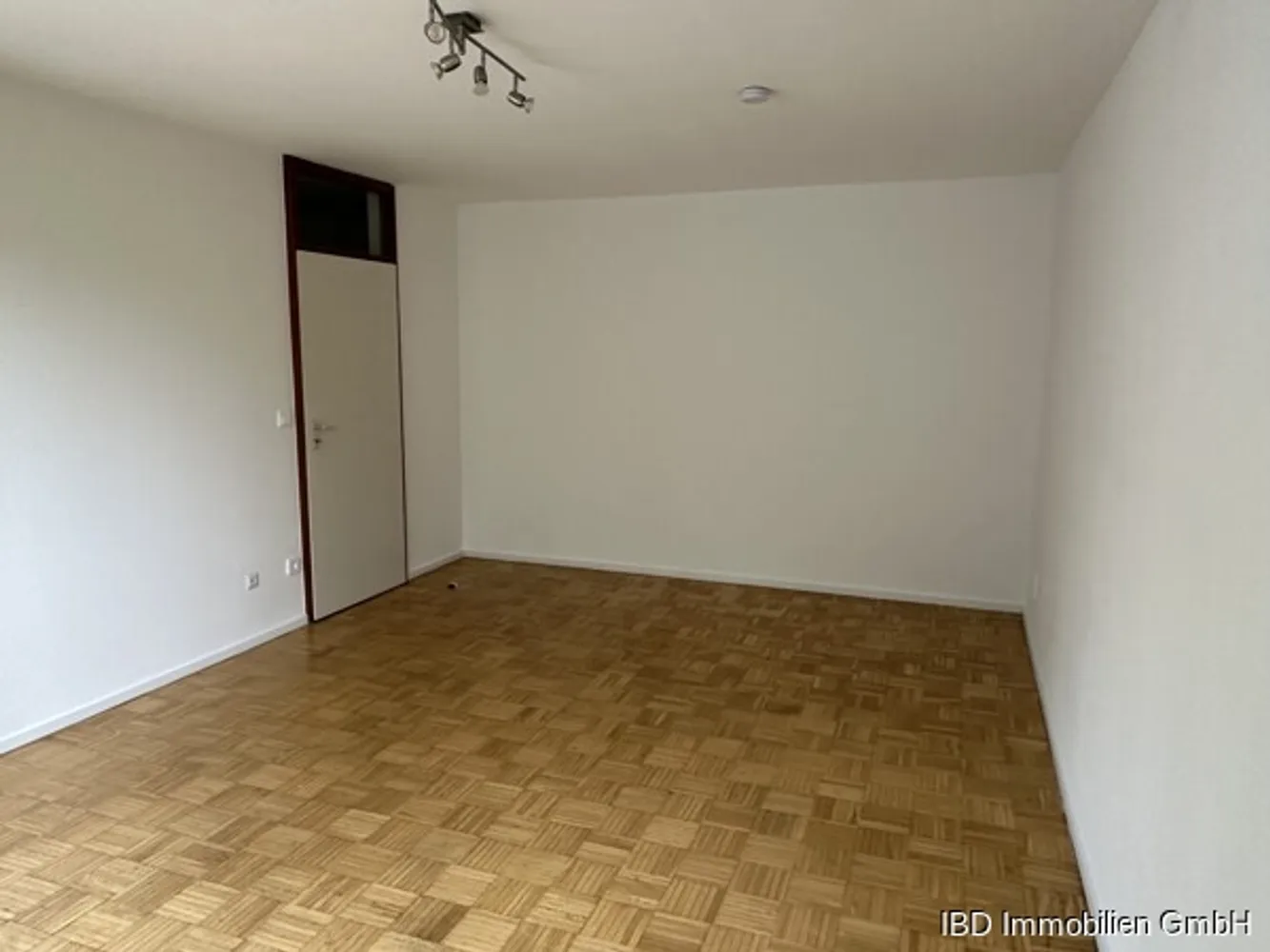 1 Zimmer Wohnung mit 33 m² in Bonn – Bild 3