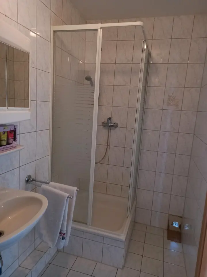 2 Zimmer Wohnung mit 37 m² in Plauen – Bild 4