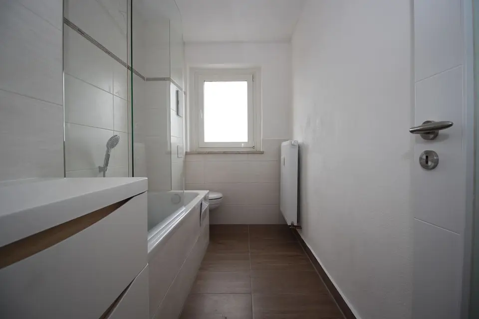 2 Zimmer Wohnung mit 37 m² in Plauen – Bild 9