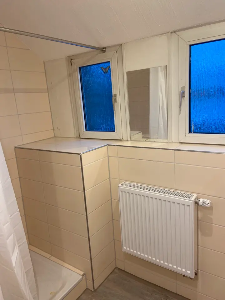 6 Zimmer Wohnung mit 85 m² in Oldenburg – Bild 9