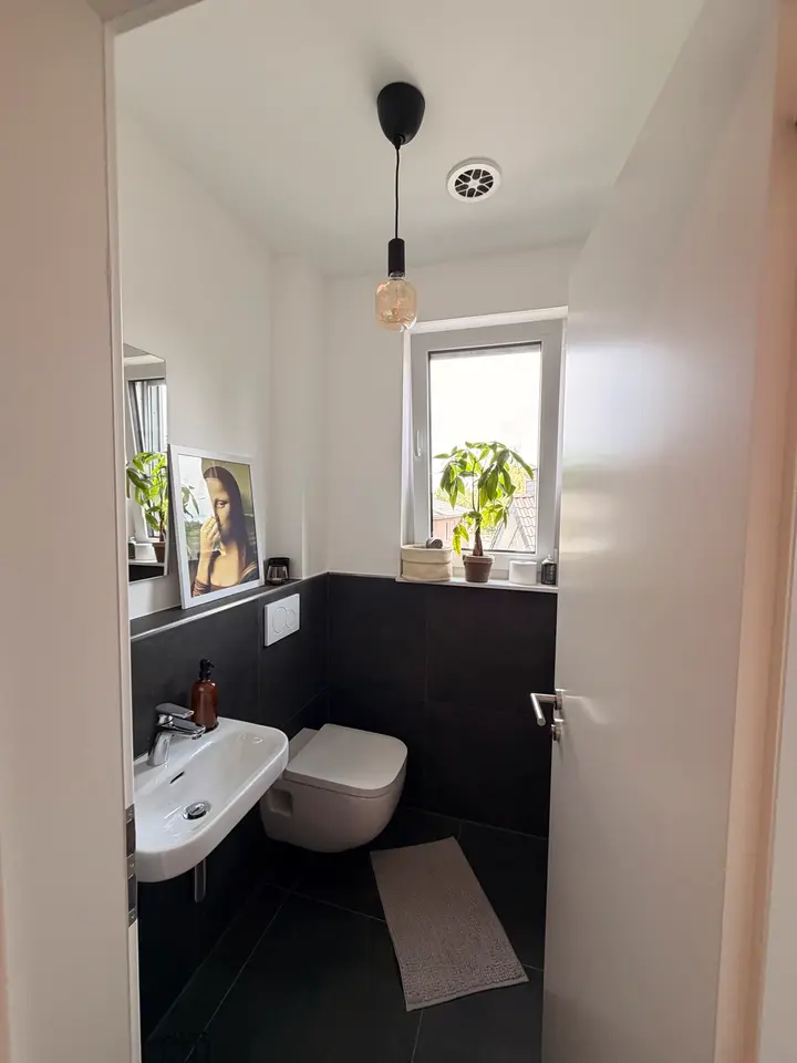 3 Zimmer Wohnung mit 113 m² in Oldenburg – Bild 5